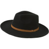 Sunset Ryder Hat - Women's