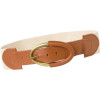 Embrace Me Belt - Women's