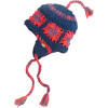 Avalone Beanie - Girls'