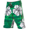 Shoots Board Short - Men's