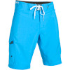 Billabong All Day Board Short - Men's