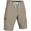 All Day Board Short - Men's