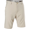 Billabong Solid Platinum X Short - Men's