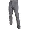 Rexford Color Denim Pant - Men's