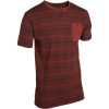 Ashes Crew - Short-Sleeve - Men's