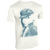 T Birds Slim T-Shirt - Short-Sleeve - Men's