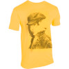 Billabong T Birds Slim T-Shirt - Short-Sleeve - Men's