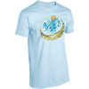 Billabong Bottoms Up T-Shirt - Short-Sleeve - Men's