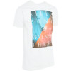 Billabong Duality T-Shirt - Short-Sleeve - Men's