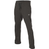 Billabong Sweat Pant - Men's