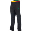 Billabong Sweat Pant - Men's