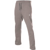 Billabong Sweat Pant - Men's