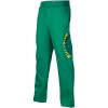 Billabong Sweat Pant - Men's
