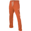 Sweat Pant - Men's