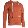Staten Pullover Hoody - Men's
