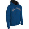 Level Full-Zip Hoody- Men's