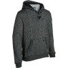 Billabong Rasta Pullover Hoodie - Men's