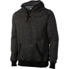 Billabong Rasta Pullover Hoodie - Men's