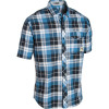 Billabong Woodland Shirt - Short-Sleeve - Men's