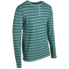 Billabong Infinite Henley - Long-Sleeve - Men's