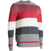 Propane Sweater - Men's