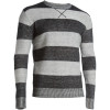 Hero Crew Sweater - Men's