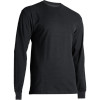 Essential Thermal Shirt - Long-Sleeve - Men's