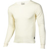 Billabong Essential Thermal Shirt - Long-Sleeve - Men's