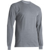 Billabong Essential Thermal Shirt - Long-Sleeve - Men's