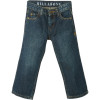Point Denim Pant - Little Boys'