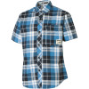 Woodland Shirt - Short-Sleeve - Boys'