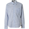 Hatchet Shirt - Long-Sleeve - Boys'