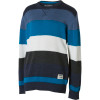 Propane Sweater - Boys'