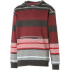 Billabong Revenge Pullover Hoody - Boys'