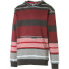 Billabong Revenge Sweatshirt - Toddler Boys'