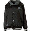 Halden Reversible Jacket - Boys'