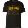 Trademark T-Shirt - Short-Sleeve - Boys'