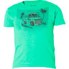 Peeling Out T-Shirt - Short-Sleeve - Little Boys'