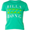 Everlasting T-Shirt - Short-Sleeve - Boys'