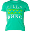 Everlasting T-Shirt - Short-Sleeve - Little Boys'