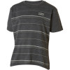 Boardwalk T-Shirt - Short-Sleeve - Boys'