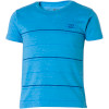 Boardwalk T-Shirt - Short-Sleeve - Little Boys'