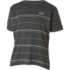 Boardwalk T-Shirt - Short-Sleeve - Toddler Boys'