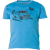 Billabong Peeling Out T-Shirt - Short-Sleeve - Infant Boys'