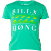 Everlasting T-Shirt - Short-Sleeve - Infant Boys'