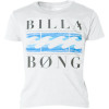Everlasting T-Shirt - Short-Sleeve - Infant Boys'