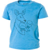 Billabong Sloppy Joe T-Shirt - Short-Sleeve - Infant Boys'
