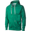 Billabong Balance Full-Zip Hoodie - Men's