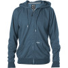 Billabong Balance Full-Zip Hoodie - Men's