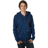 Billabong Balance Full-Zip Hoodie - Men's